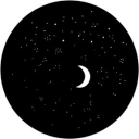 Nuke Community - discord server icon