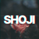 しょじ (Shoji) - discord server icon