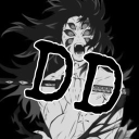 D3MES Center - discord server icon