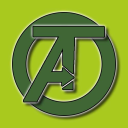 The Toxic Avengers - discord server icon