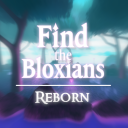 The Bloxian Community - discord server icon