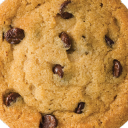 cookie society - discord server icon