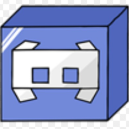 Minecraft community - discord server icon