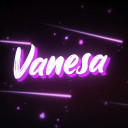 ⚡ Vanesa - discord server icon