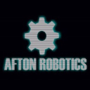 Afton Robotic’s - discord server icon