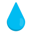 Grupo da água - discord server icon