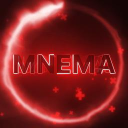 MNEMA - discord server icon