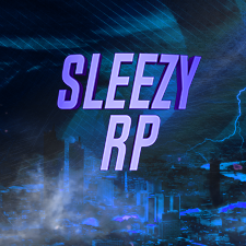 Sleezy Rp|Clothing - discord server icon