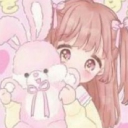 𝑴𝒐𝒎𝒎𝒚 ♡ - discord server icon