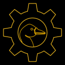 Goose Inc. - discord server icon