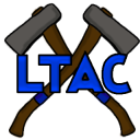 Lumber Tycoon Art Creators - discord server icon