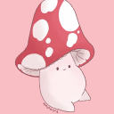 🍄 Mushroom Pavilion 🍄 - discord server icon