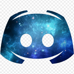 A peaceful place - discord server icon