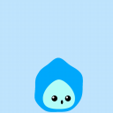 Water Dankers | Road to 2K - discord server icon