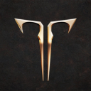 Lost Ark EU - discord server icon