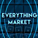 EVERYTHING MARKET - discord server icon