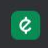 Earnapp - discord server icon