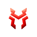 Team Mythic - discord server icon