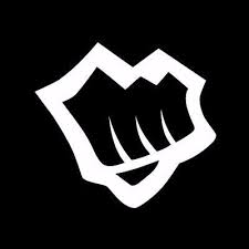 Universo Rito Gomes - discord server icon