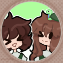 ☕ Café com Suicídio - discord server icon