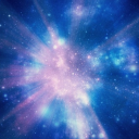 Cosmic Station | Network | SelfAds | Fun - discord server icon