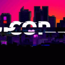 💗COP COMMUNITY💗 | #100member #COP - discord server icon