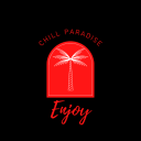 𓂀 ♥ Chill Paradise ♥ 𓂀 - discord server icon