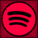 Spotify Upgrades - discord server icon