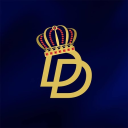 Dank Dormitory - discord server icon