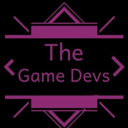 The Elite Architects - discord server icon