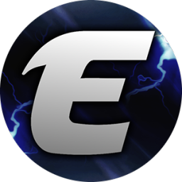 Emari's Support - discord server icon
