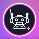 📀・Discobot - discord server icon