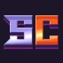 SpaceConvicts - discord server icon