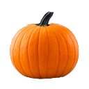Pampkin's great advertisement - discord server icon