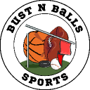 Bust N Balls Sports - discord server icon