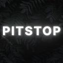 Pitstop League F1 (PC) - discord server icon