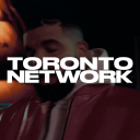 Toronto Network - discord server icon