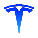 Tesla Music Support - discord server icon