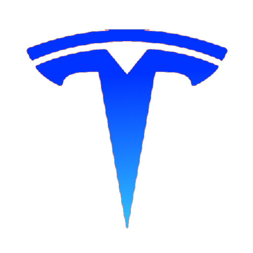 Tesla Music Support