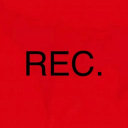 REC. CO - discord server icon