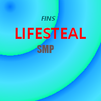 ⭐ -=The SLOTH Lifesteal SMP=- ⭐ - discord server icon
