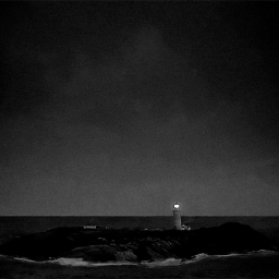 Abyssal Gaming - discord server icon