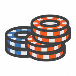 【The Casino】 - discord server icon
