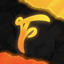 ・Flame Community - discord server icon