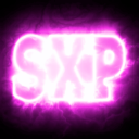 😈🔞SXPorn🔞😈 3K - discord server icon