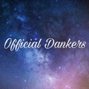 Official Dankers - discord server icon