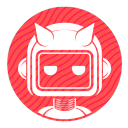 B7 Bot Support ™® - discord server icon