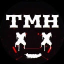 The Mad House - discord server icon