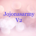 🌟Jo Jonas Army🌟 - discord server icon