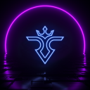 The KingSword - discord server icon